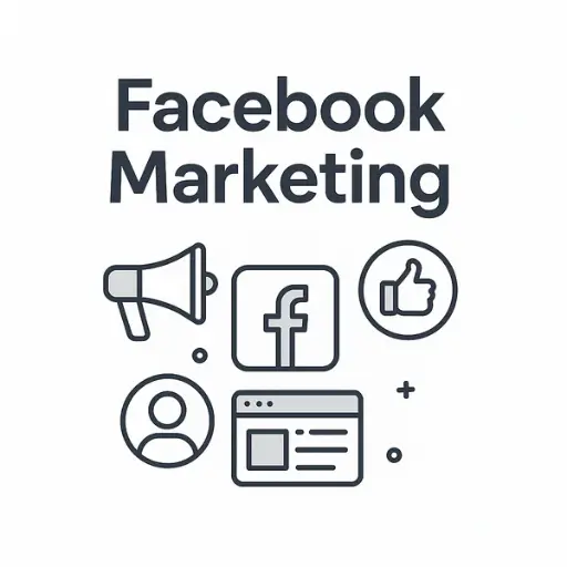 Facebook Marketing
