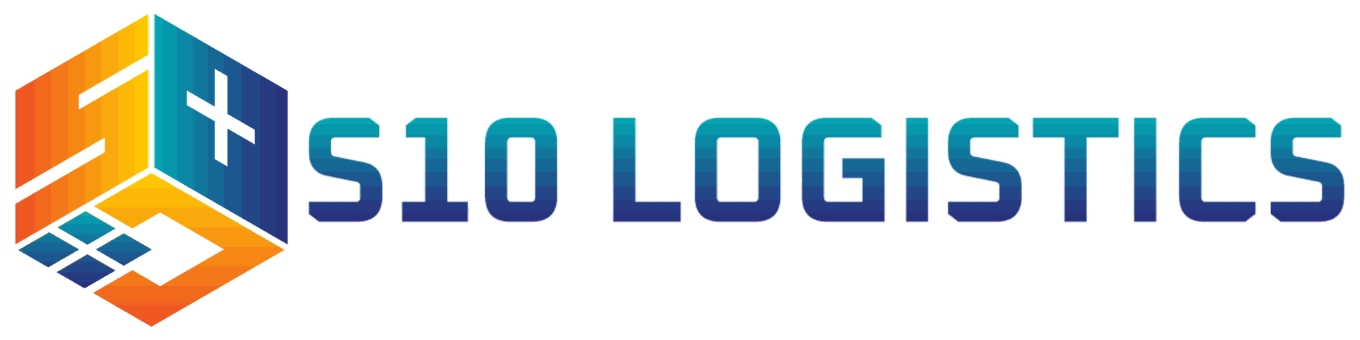 S10 Logistics Inc