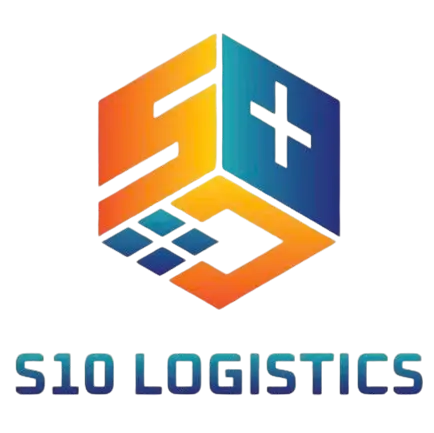 S10 Logistics